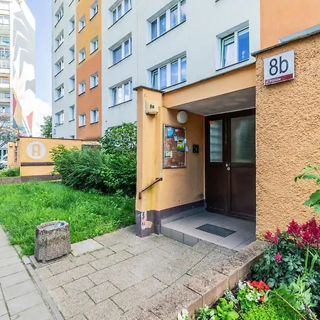 Pilotow By Renters *